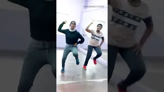 Enna Solla #triending #shorts #dance #video 💃SFM DANCE STUDIO💃