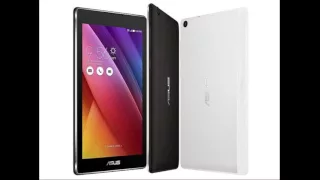 Asus ZenPad C 7 0 Z170MG  SPECIFICATIONS