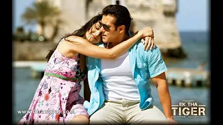 Saiyaara | Salman Khan And Katrina Kaif |