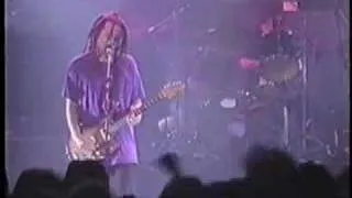 Swervedriver - Duel (Live)