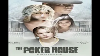 The Poker House ( sub español )