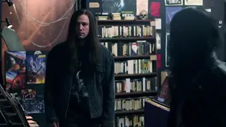 Lords of Chaos Teaser Trailer(2018) 12