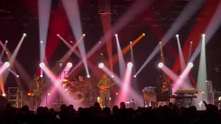 Trey Anastasio And Classic TAB - Gotta Jibboo - 05/23/24 - Brooklyn Steel, Brooklyn, NY