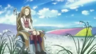 Code Geass AMV - Агония