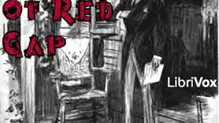 Ruggles of Red Gap by Harry Leon WILSON read by Carol Pelster Part 1/2 | Full Audio Book