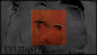 Evemaster - 1998 - Lacrimae Mundi