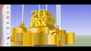 20th century fox bloopers 5