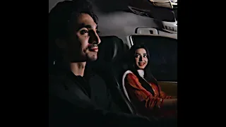 Mera shauhar Itna khadoos Mujhe mila hai pakistani bestdrama part.1 #bestdrama #youtubevideos