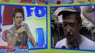 Eat Bulaga SUGOD BAHAY PART 2 - May 24, 2016