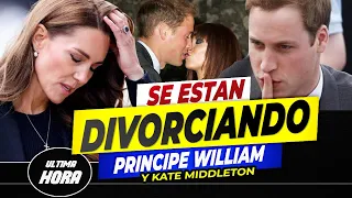 😱🔥 Principe William Deja a Kate Middleton Por Rose Hanbury La Mejor Amiga de Su Esposa 🔥