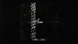 [FREE] Ramil' x HammAli & Navai x IDRIS & LEOS x Guitar type beat - aura | prod. shustov x noire