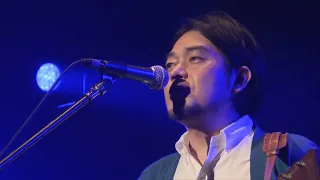 KIRINJI - Drifter (LIVE)