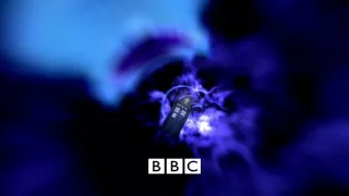 Doctor Who 2009 Clean Opening Titles