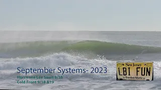 September Systems  2023