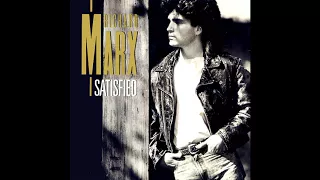 ♪ Richard Marx - Satisfied | Singles #07/51
