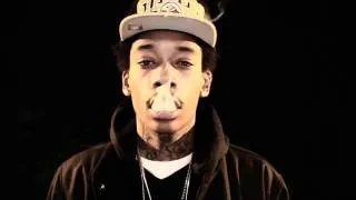 Black and yellow G- MIX ( Wiz Khalifa,Snoop Doog, Juicy J , T-Pain