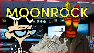 Moonrock | Baku Season 5