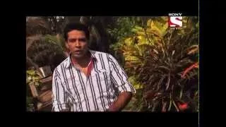 Crime Patrol - Bengali - Episode 45