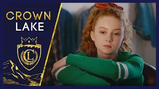 CROWN LAKE | Season 1 | Ep. 5: “Birdsong”