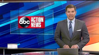 ABC Action News Latest Headlines | January 13, 6pm