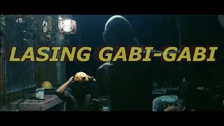 LASING GABI GABI  OGMINDS