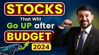 Budget 2024 Highlights | Budget 2024 Explained In Hindi | Harsh Goela