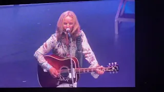 Fooling Yourself/Angry Young Man - Styx - Freedom Mortgage Pavilion Camden NJ 8/13/22