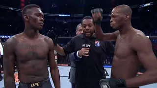 5 Times When Michael Page SHOCKED The MMA World!