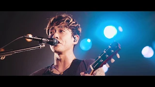 Nothing’s Carved In Stone「One Thing」Live Music Video