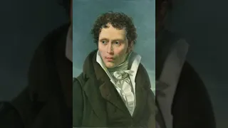 The philosophy of Schopenhauer - The Story of Philosophy by Will Durant