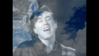 Bryan Ferry - Windswept