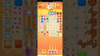 Shopee Candy Level 2580 Shopee Games #game #games #gaming
