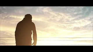 Dhoom 4 Trailer | Announcement Teaser | Shah Rukh Khan | Srk | Yrf | Fan Made Spoof