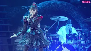 Amore / BABYMETAL