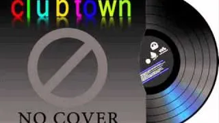 Dj Denis Rublev feat. Dj Natasha Baccardi-Jamaica(clubtown.ru).wmv