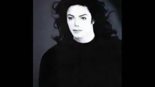 Michael Jackson - Stranger In Moscow *Beautiful Version*