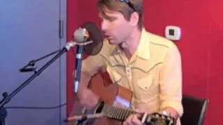 Franz Ferdinand-Ulysses Live at FM/1039 Studios