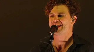 Vance Joy - Saturday Sun (Live at Sydney Opera House)