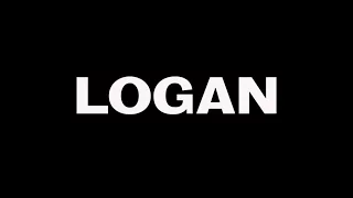 Logan Türkçe Altyazılı | 2. Fragman