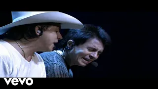 Chitãozinho & Xororó - Som Da Viola (Ao Vivo Em São Paulo / 2000)