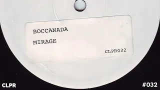 Boccanada - Mirage