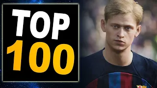 🔥 ¿ES POSIBLE GANAR a un TOP 100 HABLANDO de esto? - Efootball 2023