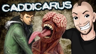 [OLD] Resident Evil Survivor - Caddicarus