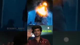 LCU Characters Sign😱💥 Lokesh Cinematic universe🔥Part-1 #logeshkanagaraj #shorts #thalapathy67 #lcu