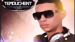 Cheba Karima Mantayahch Bnifi Mix By Dj Kader