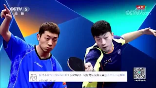 (Eng Sub) China Send Young Hopefuls to 2018 Asian Games -- CCTV 5