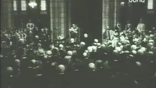 Horthy Miklós parlamenti megnyitó beszéde, 1939  június 14  r5I4CBsRnKM