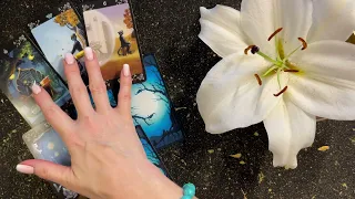 БЛИЗНЕЦЫ ♊️ ВОЛШЕБНОЕ НОВОЛУНИЕ 🦋 16-22 января 2023 ⭐️AIDA LEMAR 🌞Tarot Gemini