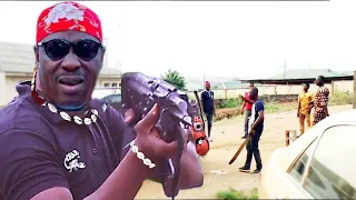 Alabi Odaran - A Nigerian Yoruba Movie Starring Taiwo Hassan | Kemi Afolabi | Bimbo Oshin