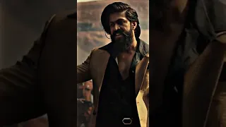 KGF Chapter 2 Trailer|Hindi|Yash|Sanjay Dutt|Raveena Tandon|Srinidhi|Prashanth Neel|Vijay Kiragandur